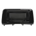 Перехідна рамка  Lexus RX200t RX300 RX350 RX350I RX450hl IV 2020-2021 Element 4629