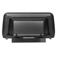 Перехідна рамка  Lexus RX200t RX300 RX350 RX350I RX450hl IV 2020-2021 Element 4629