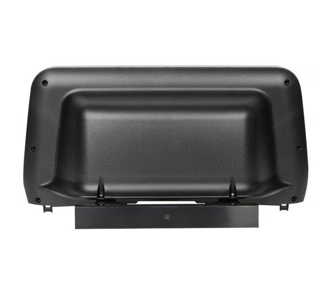 Перехідна рамка  Lexus RX200t RX300 RX350 RX350I RX450hl IV 2020-2021 Element 4629