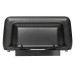 Перехідна рамка  Lexus RX200t RX300 RX350 RX350I RX450hl IV 2020-2021 Element 4629
