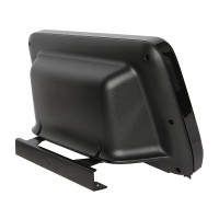 Перехідна рамка  Lexus RX200t RX300 RX350 RX350I RX450hl IV 2020-2021 Element 4629