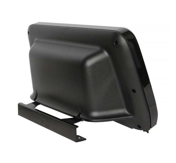 Перехідна рамка  Lexus RX200t RX300 RX350 RX350I RX450hl IV 2020-2021 Element 4629