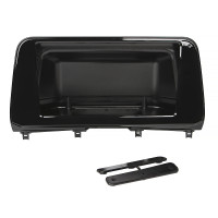 Перехідна рамка  Lexus RX200t RX300 RX350 RX350I RX450hl IV 2020-2021 Element 4629