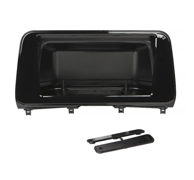 Перехідна рамка  Lexus RX200t RX300 RX350 RX350I RX450hl IV 2020-2021 Element 4629