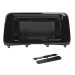 Перехідна рамка  Lexus RX200t RX300 RX350 RX350I RX450hl IV 2020-2021 Element 4629