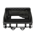 Перехідна рамка Mazda 6 2002-2007 Element 7312