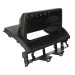 Перехідна рамка Mazda 6 2002-2007 Element 7312