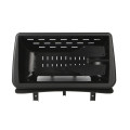 Перехідна рамка Renault Clio 2005-2014 Element 7609