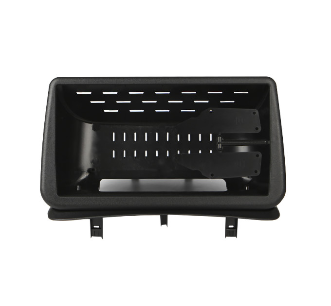 Перехідна рамка Renault Clio 2005-2014 Element 7609