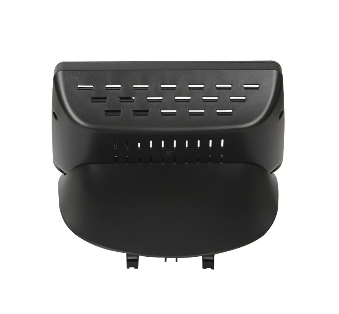 Перехідна рамка Renault Clio 2005-2014 Element 7609