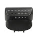 Перехідна рамка Renault Clio 2005-2014 Element 7609