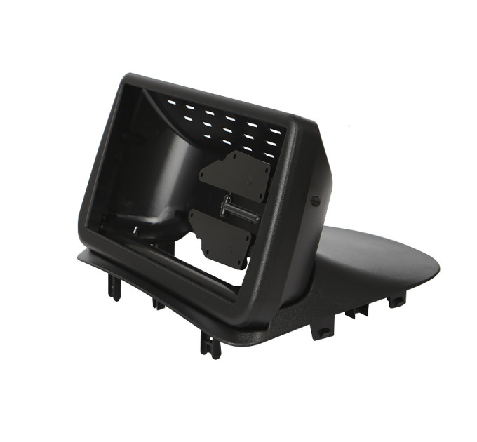 Перехідна рамка Renault Clio 2005-2014 Element 7609