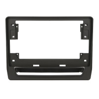 Перехідна рамка Mitsubishi ASX 2019+ Outlander Sport 2019+ Element 4539