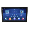 Штатна магнітола Hyundai Elantra (XD) 2000-2003 Element 4/32 4G CarPlay