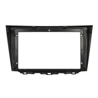 Перехідна рамка Suzuki Kizashi 2009-2015 Element 6646