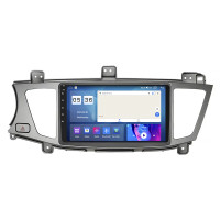 Штатна магнітола Kia Cadenza 2009-2013 Element Prime 4/64 CarPlay 4G