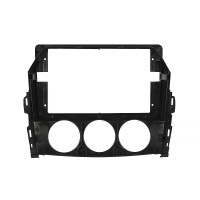 Перехідна рамка Mazda MX-5 2008-2015 Element 6850