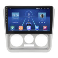 Штатна магнітола Geely CK (Otaka) 2008-2016 Element 6/128 4G CarPlay