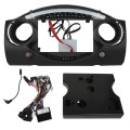 Перехідна рамка BMW Mini Hatch R50 2000-2006