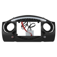 Перехідна рамка BMW Mini Hatch R50 2000-2006