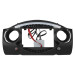 Перехідна рамка BMW Mini Hatch R50 2000-2006
