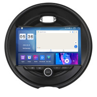 Штатна магнітола MINI Clubman 2015-2019 Element Prime 4/64 CarPlay 4G