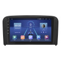 Штатна магнітола Volvo S80 1998-2003 Element 6/128 4G CarPlay