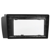 Перехідна рамка Volvo XC70 V70 2001-2004 S60 2000-2004