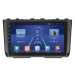 Штатна магнітола Hyundai Creta 2021- Element 6/128 4G CarPlay