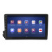 Штатна магнітола SsangYong Actyon 2005-2011 Element 4/64 4G CarPlay