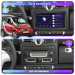 Штатна магнітола Smart Fortwo 2003-2007 Element 4/32