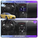 Штатна магнітола Mazda RX-8 2003-2008 Element 4/64 4G CarPlay