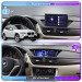 Штатна магнітола BMW1 (E84) 2009-2012 Element 2/32 4G