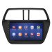 Штатна магнітола Suzuki SX4 (S-Cross) 2016- 9 Element 6/128 4G CarPlay