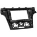 Перехідна рамка Mitsubishi Outlander 2003-2006 (7091)