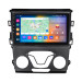 Штатна магнітола Ford Fusion (North America) 2012-2016 Element Prime 2/32 4G CarPlay