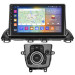 Штатна магнітола Mazda 3 (BM) 2016-2019 Element Prime 2/32 4G CarPlay
