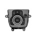 Штатна магнітола Mazda 3 (BM) 2016-2019 Element Prime 2/32 4G CarPlay