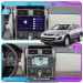 Штатна магнітола Mazda CX-9 2006-2012 Element 2/32