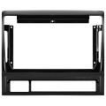 Перехідна рамка Toyota Tacoma 2005-2015 Toyota Hilux (6819)