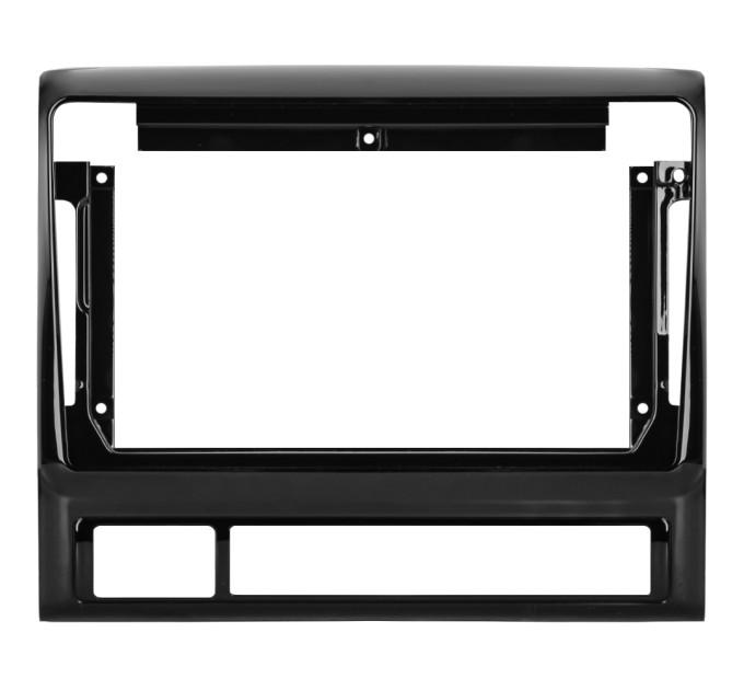 Перехідна рамка Toyota Tacoma 2005-2015 Toyota Hilux (6819)