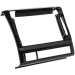 Перехідна рамка Toyota Tacoma 2005-2015 Toyota Hilux (6819)