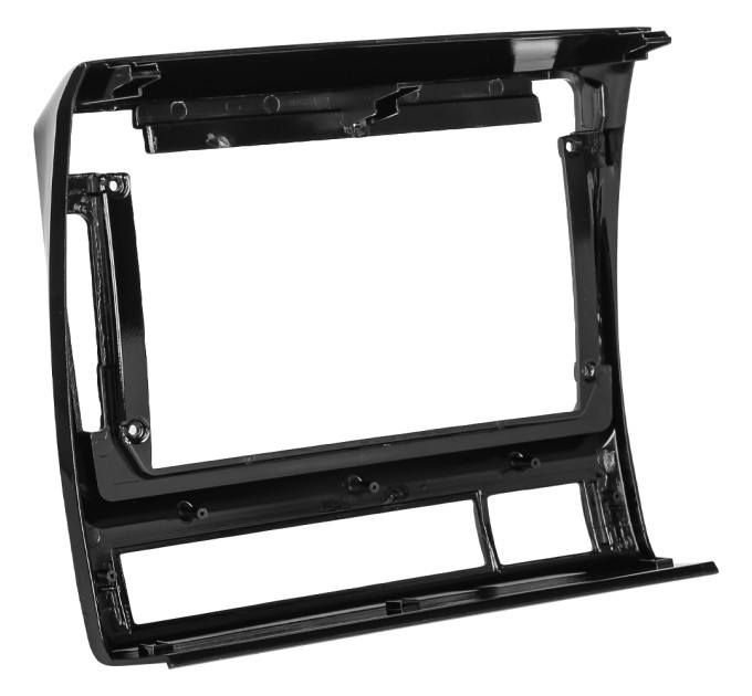 Перехідна рамка Toyota Tacoma 2005-2015 Toyota Hilux (6819)