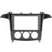 Перехідна рамка Ford S-Max 2006-2015 manual AC (7146)