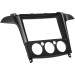 Перехідна рамка Ford S-Max 2006-2015 manual AC (7146)