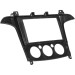 Перехідна рамка Ford S-Max 2006-2015 manual AC (7146)