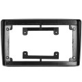 Перехідна рамка Ford Escape 2000-2007 (7594)