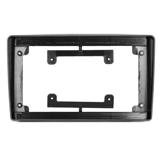Перехідна рамка Ford Escape 2000-2007 (7594)