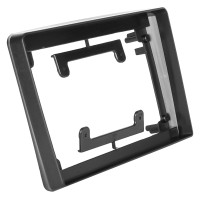 Перехідна рамка Ford Escape 2000-2007 (7594)