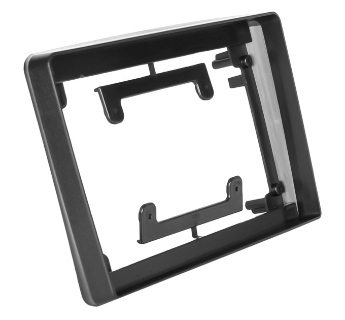 Перехідна рамка Ford Escape 2000-2007 (7594)